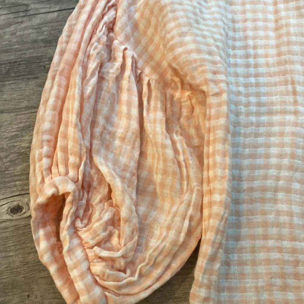 MP style blouse - Picture 6 of 10